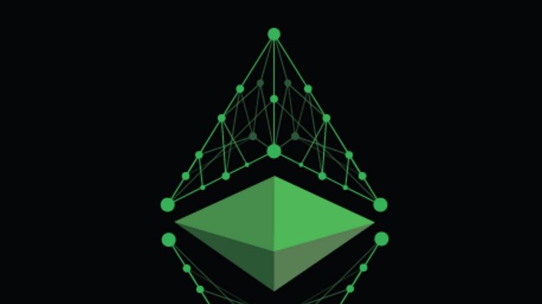 Ethereum Hard Fork Creates Competing Currencies as Support for Ethereum Classic Rises