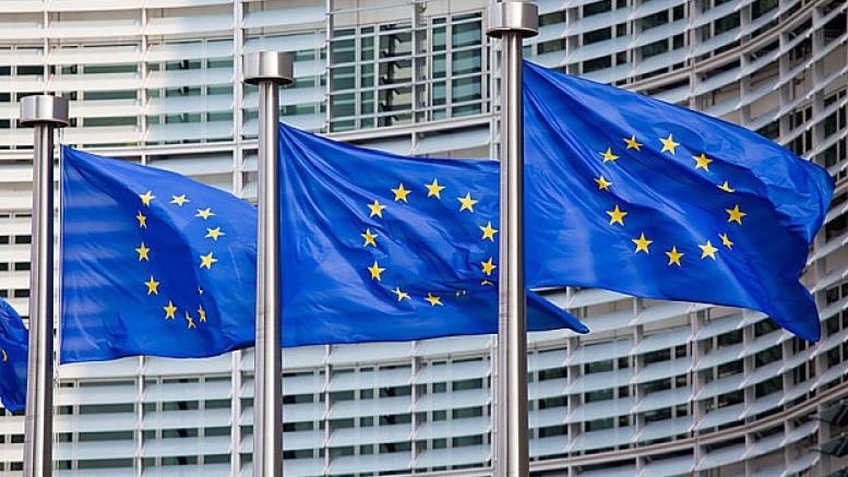 European Commission Proposes New AML Regulations, Includes Bitcoin Exchanges and Wallets