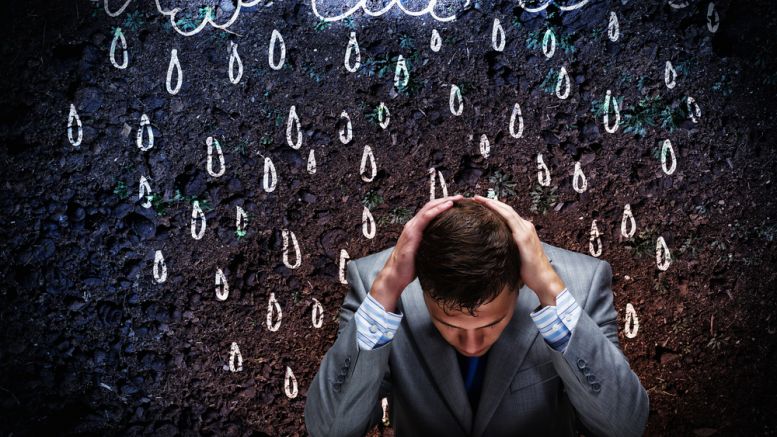 Ethereum Exchange’s Attempts to List ETC Leads to Losses