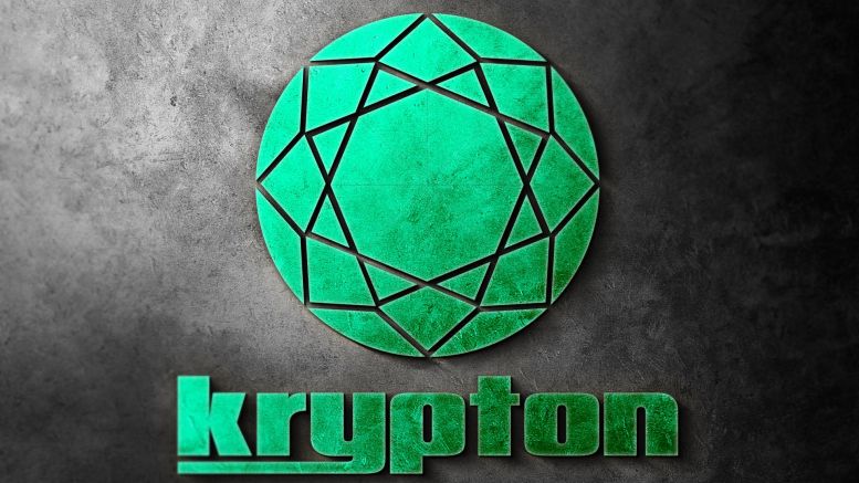 Krypton Aims at More Secure Smart Contracts After Ethereum Fork