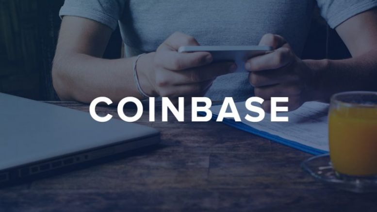 Coinbase to Not Include Ethereum Classic Support Anytime Soon