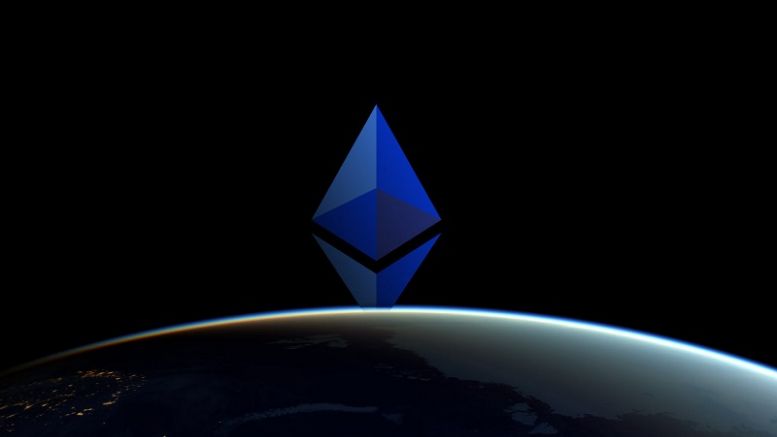 Ethereum Users Plot 51% Attack on ETC: Has it Gone too Far?