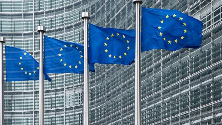 European Commission Seeks More Customer Data from Bitcoin Services