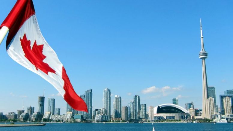 Coinbase, Instant Bitcoin Purchases In Singapore & Canada