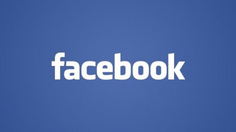 Facebook to implement Bitcoin Payments on their Advertising Platform?