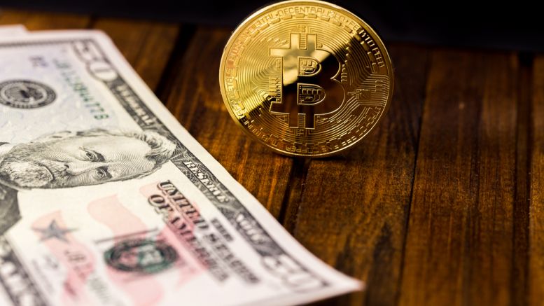 Florida Ruling Denying Bitcoin As a Currency Draws Mixed Reactions
