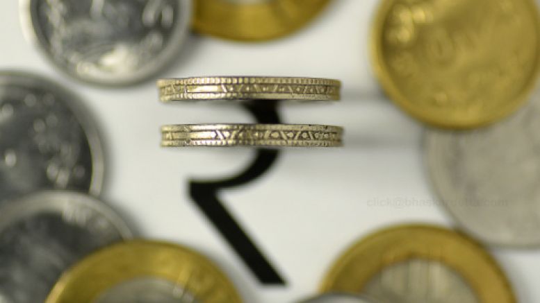 Bitcoin's Uncertain Fate in India