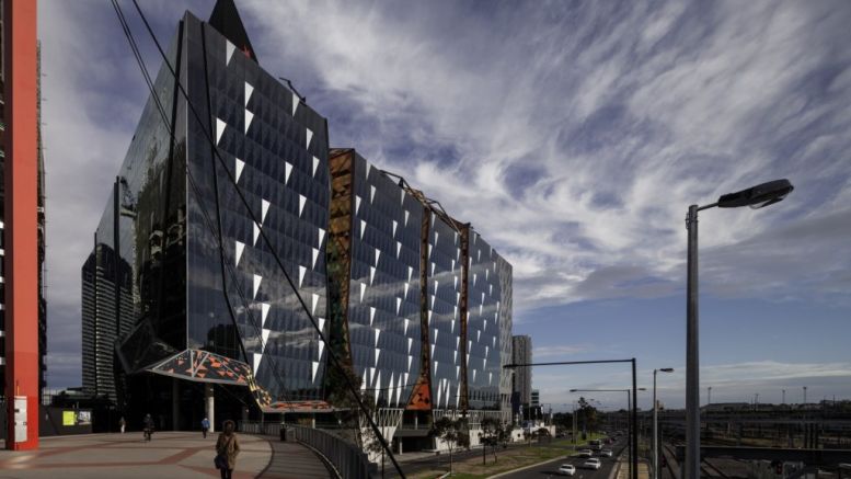 National Australia Bank, Citing Highly Flawed Data, Calls Bitcoin a Bubble