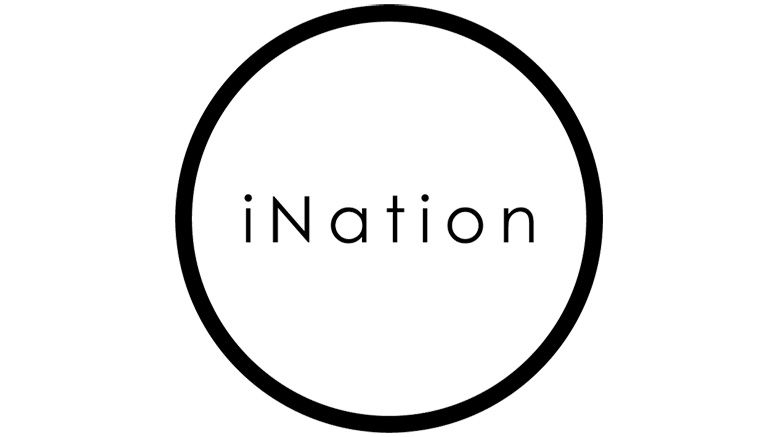 iNation Enables Better Use of the Bitcoin Protocol for Real Estate with IBREA