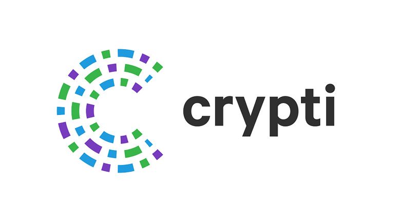 Corona and Crypti Announce Strategic, Dapp Focused Partnership
