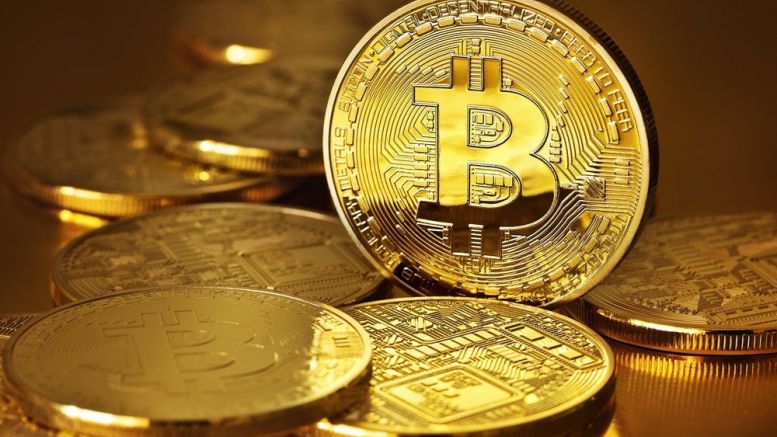 Transferwise Blocks Deposits to Bitcoin Processor Cashila