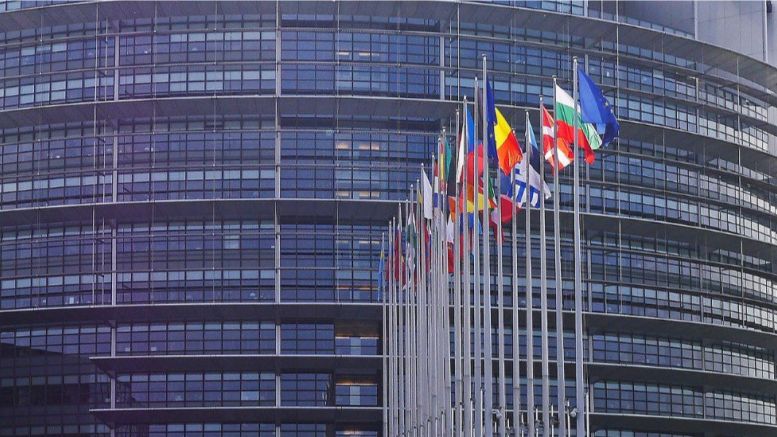 E.U. Representatives Clarify the Proposed Anti-Money Laundering Directive