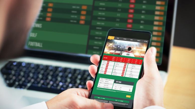 UK Gambling Regulator Views Digital Currencies as Acceptable by Licensees