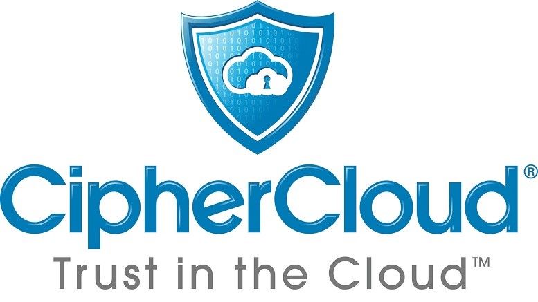 CipherCloud Announces Newest Advisory Board Appointments