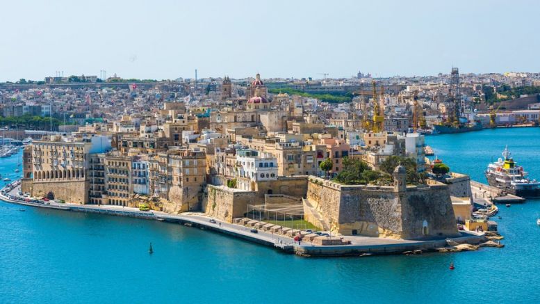 Malta Gambling Regulatory Body Cautious of Bitcoin
