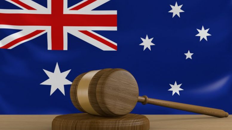 AUSTRAC Wants Stricter Bitcoin Regulation In Australia