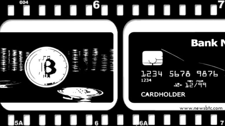 Bitcoin Payments Are More Secure Than EMV Chip Based Cards