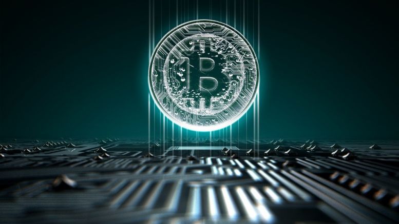 OKCoin’s Jack Liu: Bitcoin Still Safe Following Bitfinex Hack