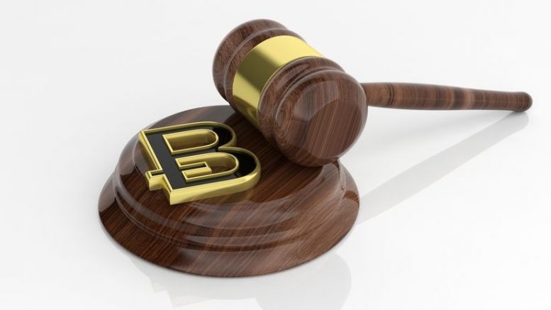 Will The New Silk Road Bitcoin Auction Affect The BTC Price?