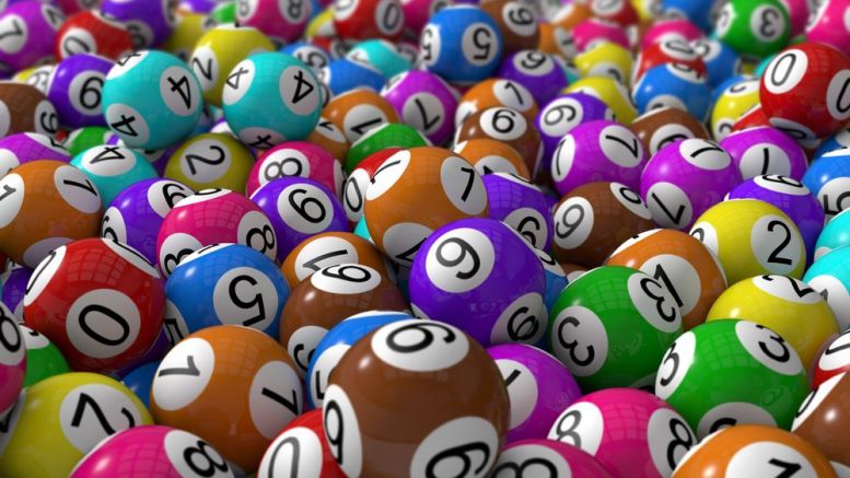 KIBO to Provide Integrated Lottery Games Built on Ethereum Smart Contracts