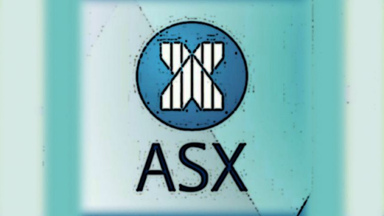 Blockchain Implementation by ASX Questioned by Australian Media