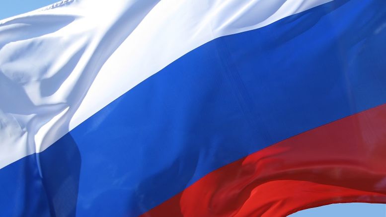 Report: Russian Government to Abandon Penalties for Bitcoin Use