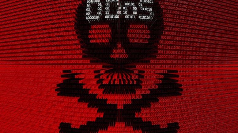 Proof-of-DDoS: A ‘Malicious’ New Consensus Mechanism