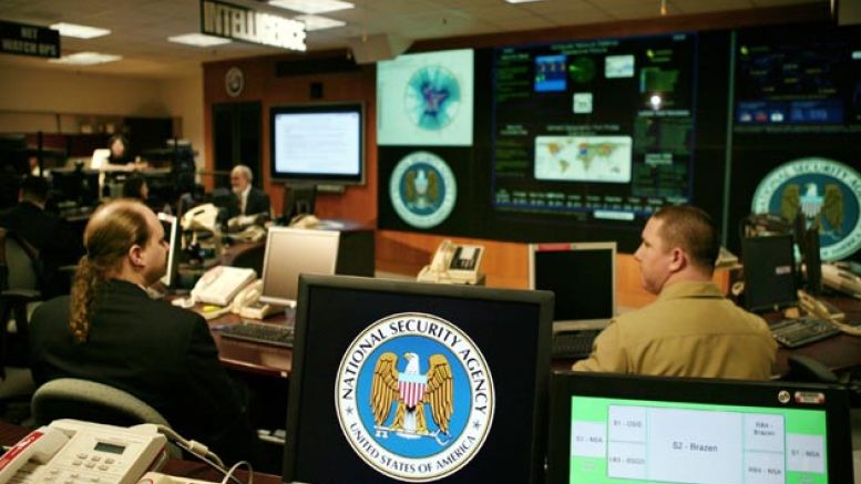 NSA’s Equation Group Hacking Tools Available for a Million Bitcoins