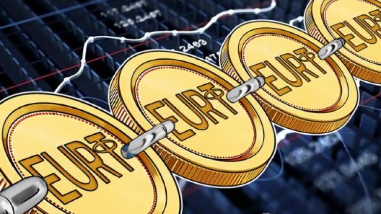 Tether and its Partners To Disrupt Conventional Trading On Bitcoin Blockchain
