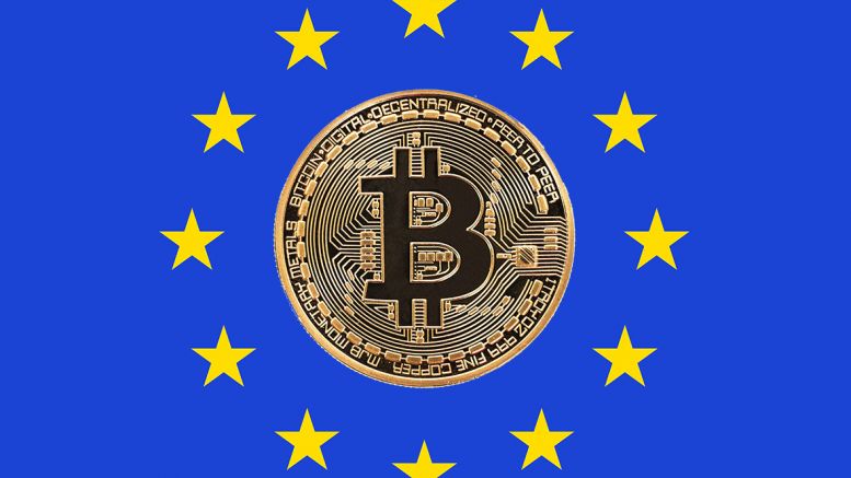 Tether Launches ‘Euro-Coin’ Trading on the Bitcoin Blockchain