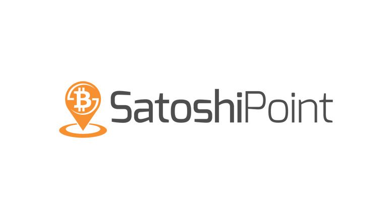 SatoshiPoint Backed by 2 Angel Investors