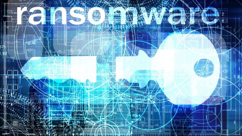Researchers Uncover Cerber as Largest Ransomware-As-A-Service Ring