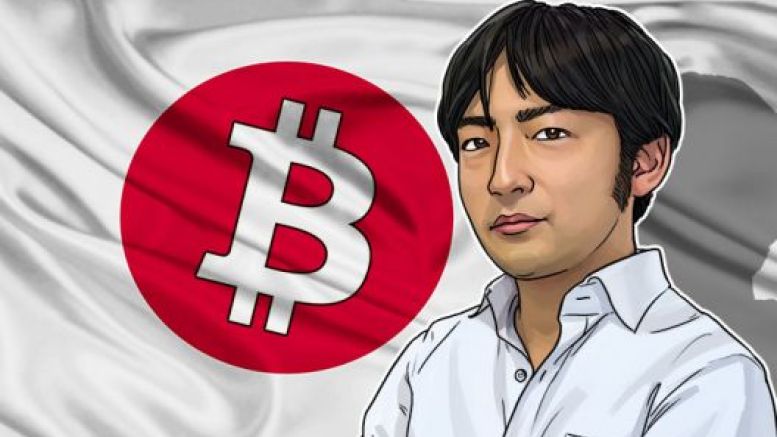 Bitcoin Trading Booms, Set To Spike in Japan As Regulation Improves