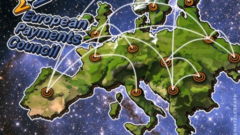 Blockchain To Cause Major Change in Payment Industry, Shows EU Payments Council Poll