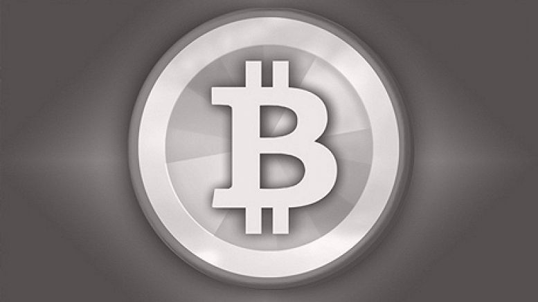 Email Bitcoins with Coinkite