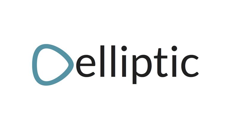 Elliptic and Gem Partner on New Enhancement to Gem’s Leading Multi-Signature Bitcoin Wallet