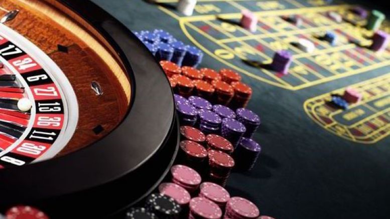 UKGC Declares Bitcoin as a Cash Equivalent, Allows Gambling with It