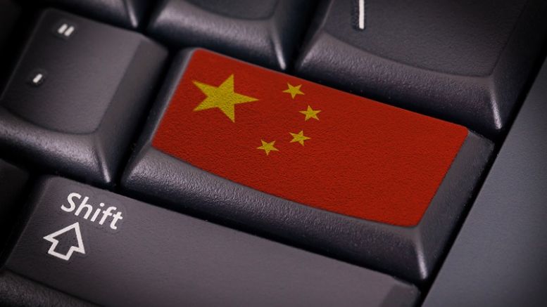 China to Become World’s Largest Retail Market Thanks to Ecommerce