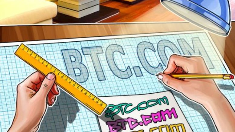 Blocktrail Set to Launch ‘Most Used Bitcoin App in Whole Industry’