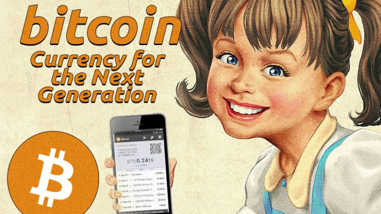 The ‘Bitcoin Family’ One Year Later