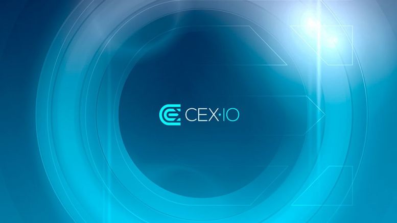 CEX.IO Introduces New Fee Schedule to Improve Bitcoin Trading