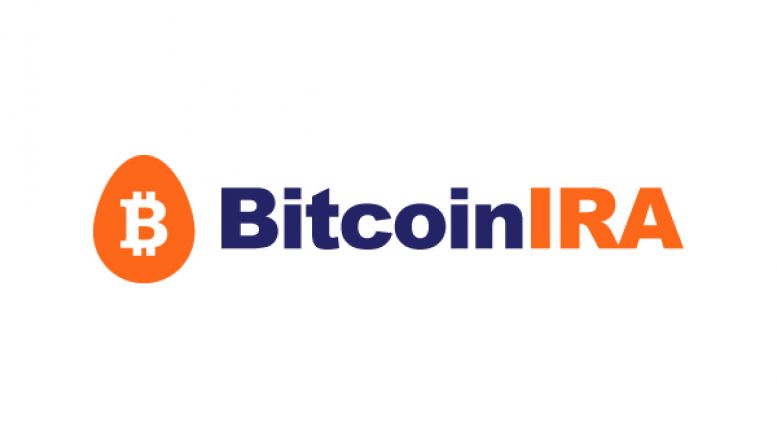 Bitcoin IRA Offering 1% Silver Rebates to New Clients