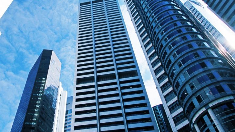 Singapore Regulator: ‘Consolidated Framework’ Needed for Bitcoin