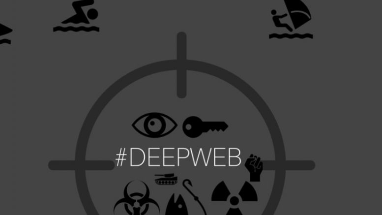 Deep Web Busts, Theft and Recovery of Bitcoin