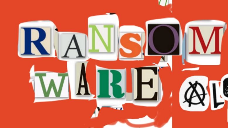 Small Indian Ayurvedic Firm Experiences Country’s First Ransomware Attack