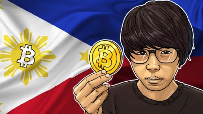 3 Major Bitcoin Platforms in Philippines, Efficiency Comparison Test