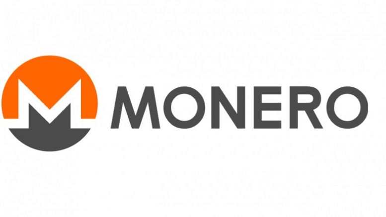 Untraceable Cryptocurrency Monero is Booming