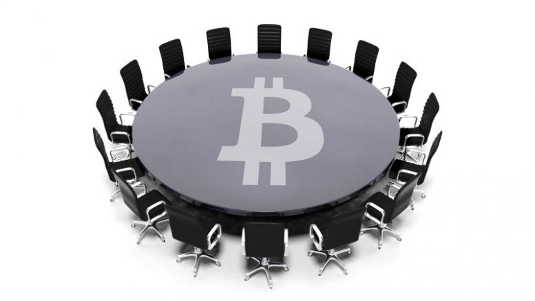 The Bitcoin Round Table States its Case for Core