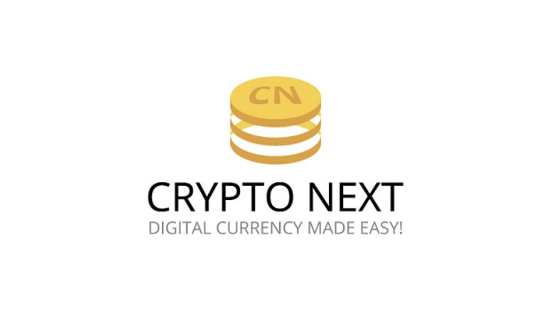 Digital Currency Platform Opens Doors To All Cryptocurrencies