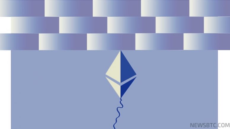 Ethereum Price Technical Analysis for 29/12/2015 - A Safe Short